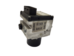 Bomba Abs Peugeot 407 15710602 9660067280 TRW 6323