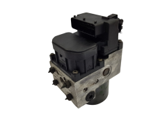 Bomba Abs Nissan Primera 476608F820 0273004316 0265216586 6451