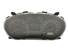 Conta-rotações Seat Ibiza W06K0920850C 110008924004 47510