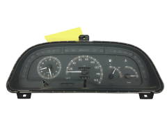 Velocímetro Renault Trafic 6006004616 09040389900