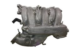 Coletor admissão 140102A10B NL0805 3.5 V6 Renault V4Y