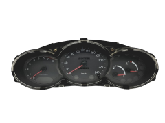 Conta-rotações Hyundai Coupe 94003-27121 50202