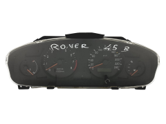 Conta-rotações Rover 45 AR0052002 YAC001890XXX 58872