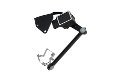 Sensor nível faróis Fazer VW Audi Skoda 8D0941299B 99411812001 Vika
