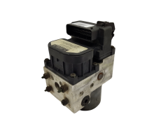 Bomba Abs Toyota Corolla 44510-02050 0273004571 0265216850 4621