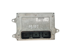 Unidade de Controlo 37820-RBJ-E67 GZZ Honda Keihin