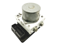 Bomba Abs Skoda Citigo 1S0614517E 18235760111 TRW 34269