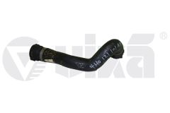 Tubo de líquido refrigerante 4H0121101AB 11211874601 Audi A8 Vika