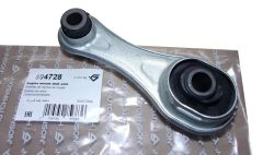 Apoio do Motor Fazer Renault 594728 112385698R Hutchinson