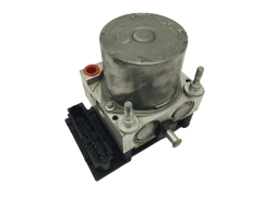 Bomba Abs Fiat Punto 46836768 0265800315 0265231331 64439