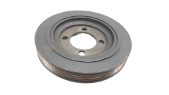 Polia cambota 0515L6 C15661 1.5D Citroen Saxo Peugeot 106