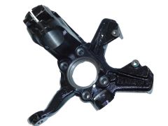 Junta de direção da roda Esquerda 1K0407255P 44070091101 VW Audi Seat Skoda Vika