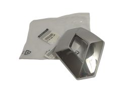 Emblema Novo Original 628909814R Renault