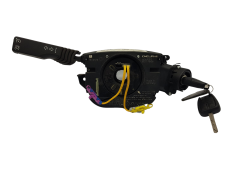 Interruptor Opel Vectra C 13132473 45369010 Delphi