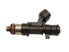 Injetor de combustível Citroen Peugeot Bosch 0280158057 1,6 16v