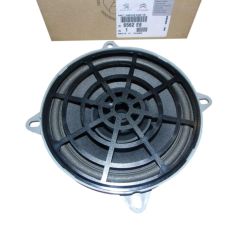 Altifalante Novo Original 6562E8 6562.E8 Citroen Peugeot