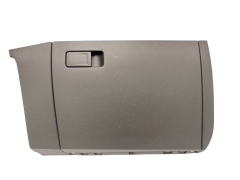 Porta-luvas VW Polo 2G 2G1857097