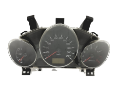 Conta-rotações Mitsubishi Colt MN148888K MM0038007 58369