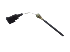Sensor Nível Óleo 7700813534 2.5 TD Renault Safrane