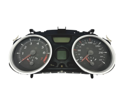 Conta-rotações Renault Megane 2 8200793124 K 54829
