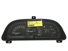Conta-rotações Renault Laguna 1 7700844747 48999