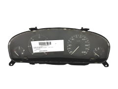 Velocímetro Peugeot 406 9639940380 110008882069 57048