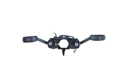 Comutador Coluna Fazer VW Seat Skoda 5Q0953513P 99531795201 Vika