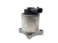 Válvula Egr Opel 5851024 1.4 1.6 1.8