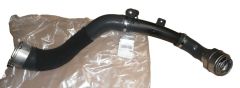 Mangueira de ar Novo Original 144602115R Renault Megane 4 Scenic 4 1.3 TCE