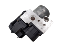 Bomba Abs Citroen Xsara Picasso 9633666580 0273004353 2654