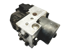 Bomba Abs Peugeot 406 9632166980 0265216640 Bosch 43344