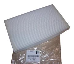 Filtro Habitáculo Original 9815106580 Citroen