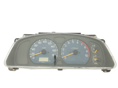 Velocímetro Suzuki Alto 34100M79FB0 341007GA 26909