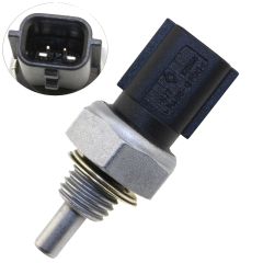Sensor Temperatura Renault Megane Scenic II 226300007R