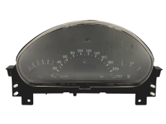 Conta-rotações Mercedes A W168 A1685404011 28790