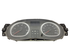 Conta-rotações Dacia Logan 21677499-2 Takosan 26886