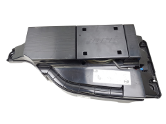 Altifalante Subwoofer Renault Scenic 4 Espace 5 281702144R BOSE