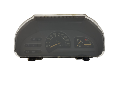 Conta-rotações Ford Fiesta 89FB-10849-BB 89FB10849BB