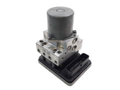 Bomba Abs Mercedes A2059005944 54088317 TRW