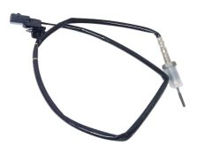 Sensor Temperatura Gases Escape 2264000Q0C Renault Trafic 3 1.6 DCi