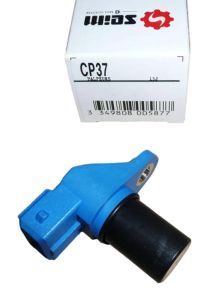 Sensor de Impulsos CP37 1920L1 1920.L1 Citroen Peugeot Seim