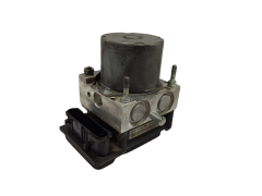 Bomba Abs Nissan Primera 47660AV712 0265800308 Bosch 4762