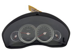 Conta-rotações Subaru Legacy 85012AG130 NS-L400-L