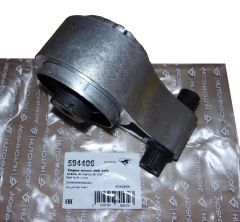 Apoio do Motor Fazer Renault 594406 8200027176 Hutchinson