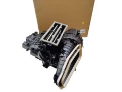 Aquecedor Peugeot 1610528280 Original