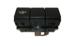 Interruptor ESP Original Citroen Peugeot C3 Picasso 6490AV