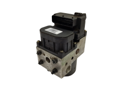 Bomba Abs Citroen Xsara Picasso 9633666580 0273004353 4798