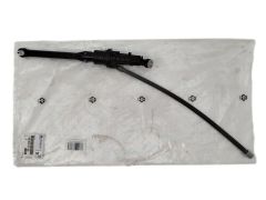 Bomba Principal da Embraiagem Novo Original 9800216780 Citroen C4 2 DS4