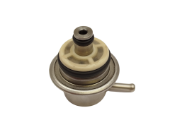 Regulador de pressão de combustível Weber RPM 39 Citroen Peugeot Renault