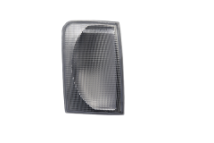 Pisca Direito Fazer VW LT 2D0953042A 99531786702 DPA